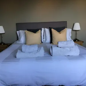 Greystones Guest house Whitby